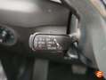Skoda Karoq 2.0TDI Adblue Ambition 85kW DSG Negro - thumbnail 22