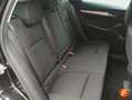 Skoda Karoq 2.0TDI Adblue Ambition 85kW DSG Negro - thumbnail 18