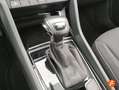 Skoda Karoq 2.0TDI Adblue Ambition 85kW DSG Negro - thumbnail 21