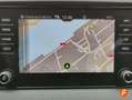 Skoda Karoq 2.0TDI Adblue Ambition 85kW DSG Negro - thumbnail 13