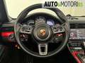 Porsche 911 3.0 Targa 4S Arancione - thumbnail 10