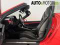 Porsche 911 3.0 Targa 4S Arancione - thumbnail 9
