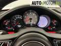 Porsche 911 3.0 Targa 4S Arancione - thumbnail 11