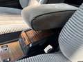 Mercedes-Benz 500 200-500 (W124) 300 E automaat | tekst lezen | Negru - thumbnail 25