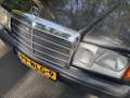 Mercedes-Benz 500 200-500 (W124) 300 E automaat | tekst lezen | Negru - thumbnail 26