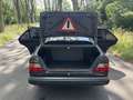Mercedes-Benz 500 200-500 (W124) 300 E automaat | tekst lezen | Negru - thumbnail 43