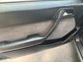 Mercedes-Benz 500 200-500 (W124) 300 E automaat | tekst lezen | Negru - thumbnail 23
