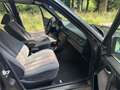Mercedes-Benz 500 200-500 (W124) 300 E automaat | tekst lezen | Negru - thumbnail 49