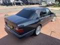 Mercedes-Benz 500 200-500 (W124) 300 E automaat | tekst lezen | Negru - thumbnail 32