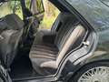 Mercedes-Benz 500 200-500 (W124) 300 E automaat | tekst lezen | Negru - thumbnail 42