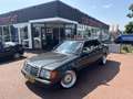 Mercedes-Benz 500 200-500 (W124) 300 E automaat | tekst lezen | Negru - thumbnail 18