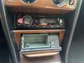 Mercedes-Benz 500 200-500 (W124) 300 E automaat | tekst lezen | Negru - thumbnail 24