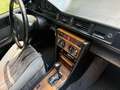 Mercedes-Benz 500 200-500 (W124) 300 E automaat | tekst lezen | Negru - thumbnail 19