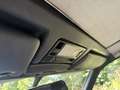 Mercedes-Benz 500 200-500 (W124) 300 E automaat | tekst lezen | Negru - thumbnail 33