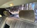 Mercedes-Benz 500 200-500 (W124) 300 E automaat | tekst lezen | Černá - thumbnail 30