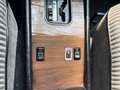 Mercedes-Benz 500 200-500 (W124) 300 E automaat | tekst lezen | Negru - thumbnail 27