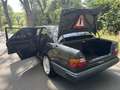 Mercedes-Benz 500 200-500 (W124) 300 E automaat | tekst lezen | Negru - thumbnail 44
