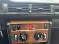 Mercedes-Benz 500 200-500 (W124) 300 E automaat | tekst lezen | Negru - thumbnail 28