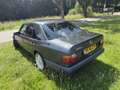 Mercedes-Benz 500 200-500 (W124) 300 E automaat | tekst lezen | Negru - thumbnail 35