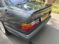 Mercedes-Benz 500 200-500 (W124) 300 E automaat | tekst lezen | Negru - thumbnail 37