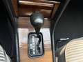 Mercedes-Benz 500 200-500 (W124) 300 E automaat | tekst lezen | Negru - thumbnail 29