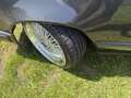 Mercedes-Benz 500 200-500 (W124) 300 E automaat | tekst lezen | Negru - thumbnail 36