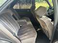 Mercedes-Benz 500 200-500 (W124) 300 E automaat | tekst lezen | Negru - thumbnail 50