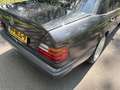 Mercedes-Benz 500 200-500 (W124) 300 E automaat | tekst lezen | Negru - thumbnail 38