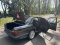 Mercedes-Benz 500 200-500 (W124) 300 E automaat | tekst lezen | Negru - thumbnail 41