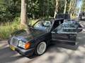 Mercedes-Benz 500 200-500 (W124) 300 E automaat | tekst lezen | Negru - thumbnail 46