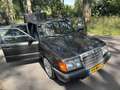 Mercedes-Benz 500 200-500 (W124) 300 E automaat | tekst lezen | Negru - thumbnail 48