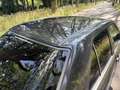 Mercedes-Benz 500 200-500 (W124) 300 E automaat | tekst lezen | Negru - thumbnail 21