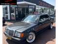 Mercedes-Benz 500 200-500 (W124) 300 E automaat | tekst lezen | Negru - thumbnail 1