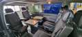 Mercedes-Benz Viano Viano 3.0 CDI DPF kompakt Automatik Ambiente Siyah - thumbnail 13