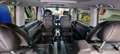 Mercedes-Benz Viano Viano 3.0 CDI DPF kompakt Automatik Ambiente Negru - thumbnail 11