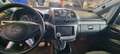 Mercedes-Benz Viano Viano 3.0 CDI DPF kompakt Automatik Ambiente Siyah - thumbnail 9