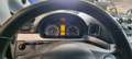 Mercedes-Benz Viano Viano 3.0 CDI DPF kompakt Automatik Ambiente Negru - thumbnail 10