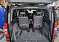 Mercedes-Benz Viano Viano 3.0 CDI DPF kompakt Automatik Ambiente Siyah - thumbnail 14