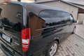 Mercedes-Benz Viano Viano 3.0 CDI DPF kompakt Automatik Ambiente Black - thumbnail 5