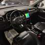 MG ZS 1.0 Luxury - thumbnail 8