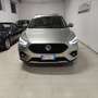 MG ZS 1.0 Luxury - thumbnail 2