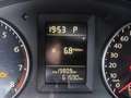 Volkswagen Golf Plus 1.2 TSI Highline DSG - thumbnail 3