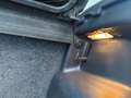 Volkswagen Golf Plus 1.2 TSI Highline DSG - thumbnail 16