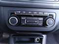 Volkswagen Golf Plus 1.2 TSI Highline DSG - thumbnail 6