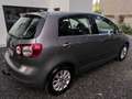 Volkswagen Golf Plus 1.2 TSI Highline DSG - thumbnail 2