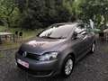 Volkswagen Golf Plus 1.2 TSI Highline DSG - thumbnail 1