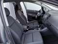 Volkswagen Golf Plus 1.2 TSI Highline DSG - thumbnail 15