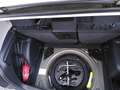 Volkswagen Golf Plus 1.2 TSI Highline DSG - thumbnail 8