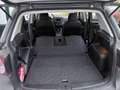Volkswagen Golf Plus 1.2 TSI Highline DSG - thumbnail 17