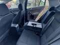 Volkswagen Golf Plus 1.2 TSI Highline DSG - thumbnail 12